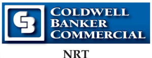 Coldwell Banker Commercial  HD Png Download