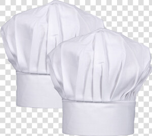 Chefs Hat Png   Blouse  Transparent Png