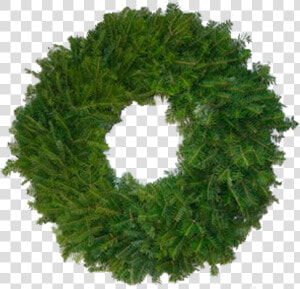 Balsam wreath  HD Png Download