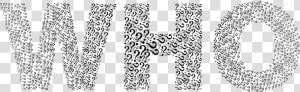 Who  Question Marks  Unknown  Ask  Typography  Type   Question Marks  HD Png Download