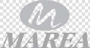 Marea Relojes Logo Png Transparent   Marea  Png Download