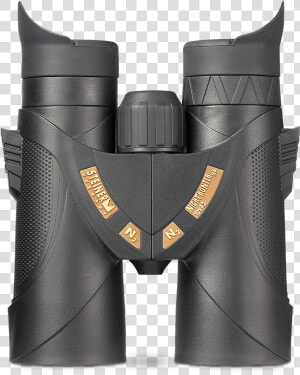 Steiner Binoculars Nighthunter   Binoculars  HD Png Download