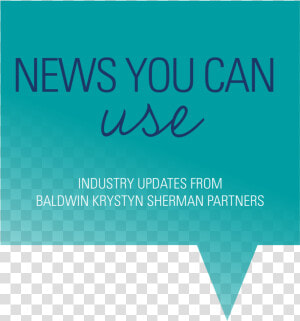 News You Can User Industry Updates From Baldwin Krystyn   Icaac 2010  HD Png Download