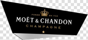 Moet  amp  Chandon Champagne Grand Vintage Rose  HD Png Download