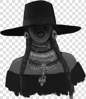 Transparent Beyonce Formation Png   Beyonce Formation Art Clipart  Png Download