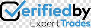 Expert Trades  HD Png Download