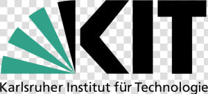 Kit Karlsruhe Logo Png  Transparent Png