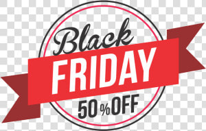 Discounts Friday Black Download Free Image   Illustration  HD Png Download