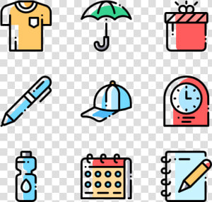 Gadgets Icon Png  Transparent Png