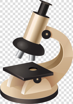 Microscope Clipart Png   Transparent Background Microscope Clipart Png  Png Download