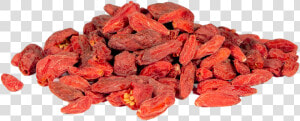 Berries Png Free Download   Goji Berries Hd Png  Transparent Png