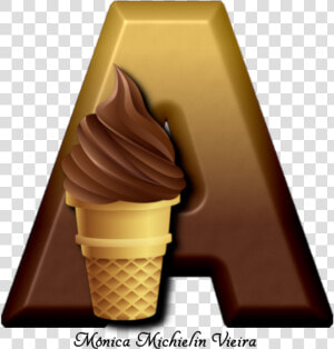 Soft Serve Ice Creams  HD Png Download