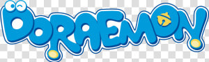 Banner Doremon   Png Download   Transparent Background Doraemon Png Hd  Png Download