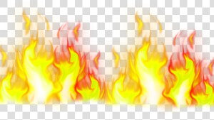 Flame  Combustion  Array Data Structure  Fire  Petal   Burning Fire Png  Transparent Png