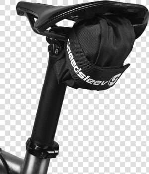 Speedsleev Ranger Compression Saddle Pack   Speedsleev Ranger S  HD Png Download