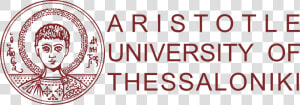 Aristotle University Of Thessaloniki  HD Png Download