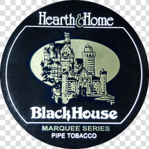 Hearth And Home   Tobacco Pipe  HD Png Download