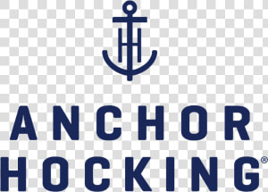 Anchor Hocking Logo Png  Transparent Png