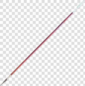 Download This High Resolution Spear Png Clipart   0 035 Balloon Dilatation Catheter  Transparent Png