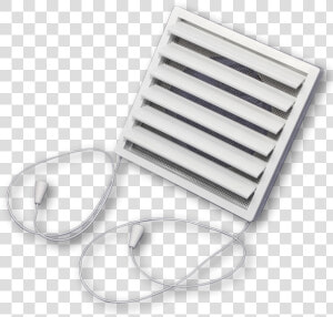 Vent Png   Png Download   Mobile Phone Case  Transparent Png