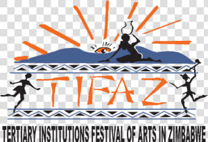 Transparent Like Us On Facebook Transparent Png   Tertiary Institutions Festival Of Arts In Zimbabwe  Png Download