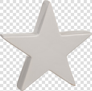 Estrellas Blanca Png   Transparent American Star  Png Download