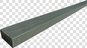 Plastic Forests Path Edging   Plank  HD Png Download