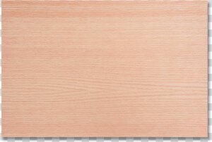 Generic 1 8   Plywood  HD Png Download