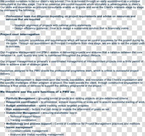 Document  HD Png Download