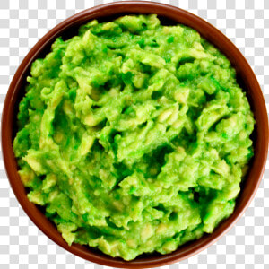 Guatemalan guacamole   Guacamole  HD Png Download