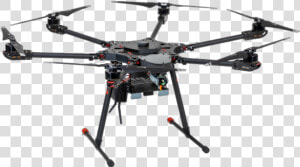 Eltel Technologistics Drones  HD Png Download