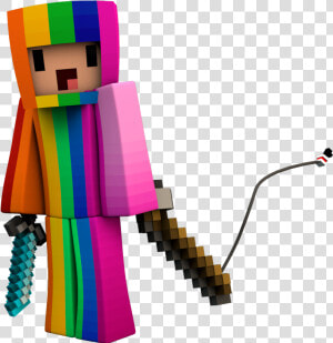 Transparent Minecraft Fish Png   Minecraft Gfx Png  Png Download