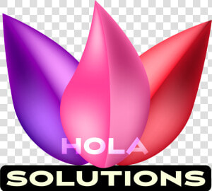 Hola Png  Transparent Png