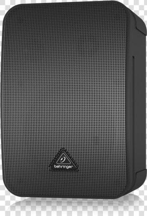 Subwoofer  HD Png Download