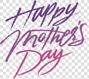 Free Png Mothers Day Png Image With Transparent Background   Happy Mothers Day Transparent Background  Png Download