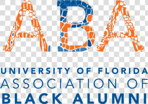 University Of Florida Association Of Black Alumni  HD Png Download