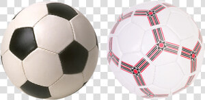 Soccer Ball 2844880 1920   Soccer Ball  HD Png Download