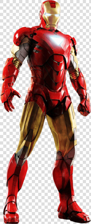 Ironman Png   Iron Man Png  Transparent Png