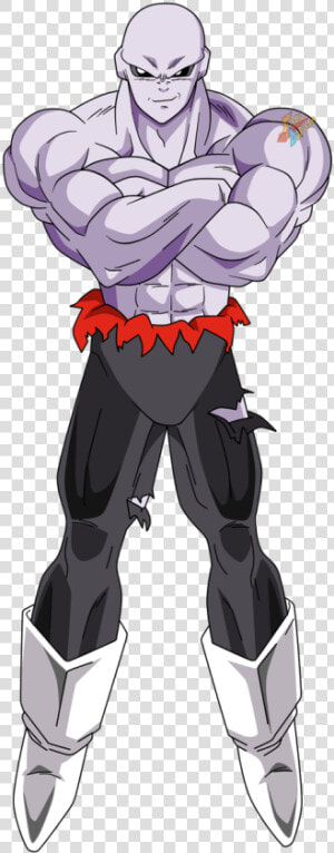 Jiren Dbs  HD Png Download