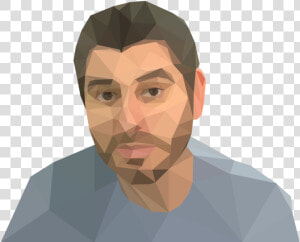 Ethan Klein Face Png   H3h3productions  Transparent Png