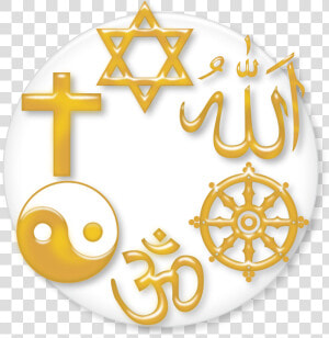 March Sunday Series   Unity In Diversity Religion  HD Png Download