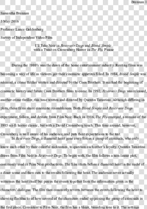 John Brown Essay  HD Png Download