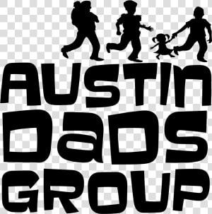 City Dads Group  HD Png Download