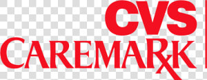 Cvs Caremark Logo  HD Png Download