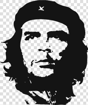 Che Guevara Mausoleum Cuban Revolution Revolutionary   Che Guevara Vector  HD Png Download