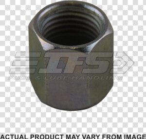 Tool Socket  HD Png Download