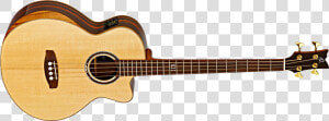 Cuatro Png  Transparent Png