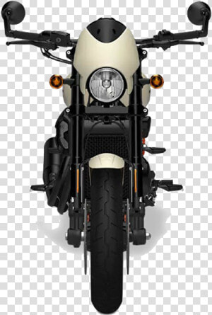 Harley davidson Street Rod Png Clipart   Ktm Bike Front Png  Transparent Png