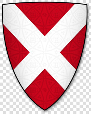 Coat Of Arms Graham  HD Png Download