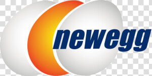 Newegg  HD Png Download